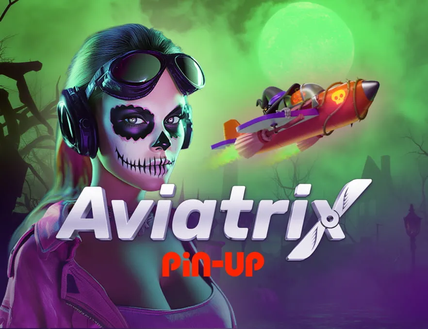 Aviatrix