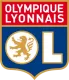 Participant logo